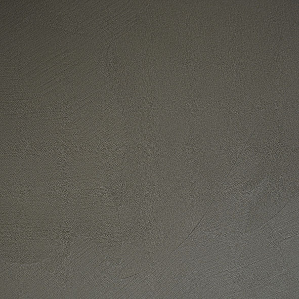 AR04 Havana Cattelan Italia